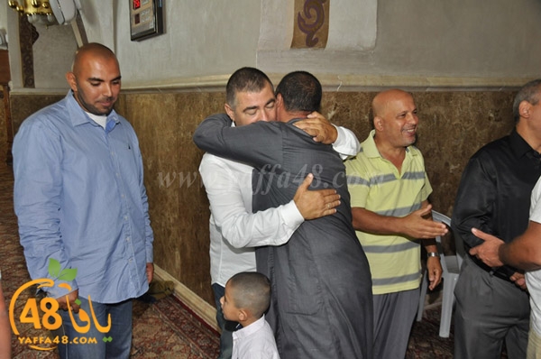 3ed ad7a ma7modiya (67).JPG